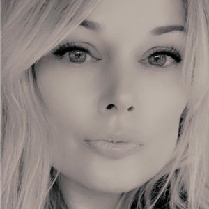 Meet your Posher, Corey